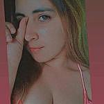 Yudith Torres - @yudy5659 Instagram Profile Photo