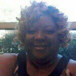 Yolanda Bush - @yoyoobush42 Instagram Profile Photo