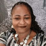 Yolanda Long - @yolanda.long.31 Instagram Profile Photo