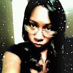 Yulonda Williams - @2sexyk Instagram Profile Photo