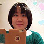 Yumi Muraoka - @mooomin_mom Instagram Profile Photo