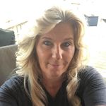 Yvette Alkire-Nutter - @yvette.alkirenutter Instagram Profile Photo