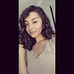Yvette Reyes - @yvette.reyes98 Instagram Profile Photo