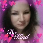 Yvonne Blair - @ysablair Instagram Profile Photo