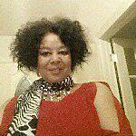 Yvonne Coleman - @ycoleman60 Instagram Profile Photo