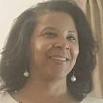 Yvonne Barnes-Corbin - @barnescorbin Instagram Profile Photo