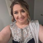 Yvonne Couch - @couchmomx Instagram Profile Photo