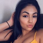 Yvonne Deleon - @_yvonne_deleon_ Instagram Profile Photo