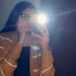 Yvonne DeLeon - @yvonne.deleon.16 Instagram Profile Photo