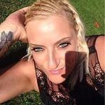 Yvonne Duff - @yvonne.duff Instagram Profile Photo