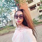 Yvonne Olando - @yveeolando Instagram Profile Photo