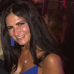 Yvonne Harnett - @yharnett Instagram Profile Photo