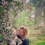 Yvonne Henning - @yhenning Instagram Profile Photo