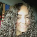 Yvonne Herrera - @yfherrera Instagram Profile Photo