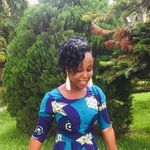 Yvonne Kennedy - @yvonne.kennedy.988 Instagram Profile Photo