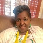 Yvonne Lowe - @ylowe7777 Instagram Profile Photo