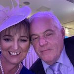 Yvonne McDonald - @mcdonald9872 Instagram Profile Photo