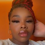 Yvonne Mitchell - @ebeauties_llc Instagram Profile Photo