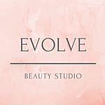 Yvonne Phillips - @evolve_beautystudio Instagram Profile Photo