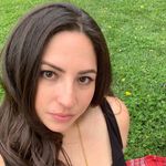 Yvonne Rivera - @hairbyrivera Instagram Profile Photo