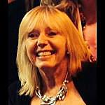 Yvonne Rodgers - @yrodgers2013 Instagram Profile Photo