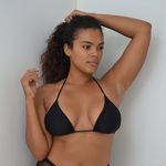 Yvonne Simone - @yvonnesimone Instagram Profile Photo