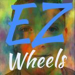 Ethan Zachariah Wheeler - @ezwheels23 Instagram Profile Photo