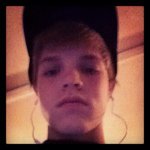 Zachary Addison - @swagging_forever Instagram Profile Photo