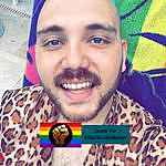 Zachary Alexander - @zachary__alexander Instagram Profile Photo