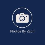 Zachary Barber - @photos_by_zach_ Instagram Profile Photo