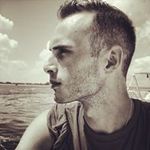 Zachary Black - @z.black33 Instagram Profile Photo