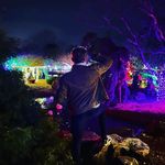 Zachary Brothers - @morezachbrothers Instagram Profile Photo