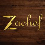 Zachary Cates - @__zachef__ Instagram Profile Photo