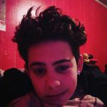 Zachary Dixon - @zachary.dixon.7374 Instagram Profile Photo