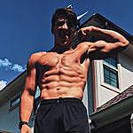 Zachary Edwards - @its_zack27 Instagram Profile Photo