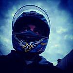 Zachary Higgins - @mrzachhigginsofficial Instagram Profile Photo