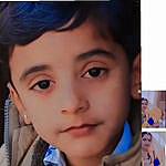 jayesh acharya - @jayesh_acharya_529 Instagram Profile Photo
