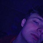 Zachary Lucas - @zdot2breezy Instagram Profile Photo