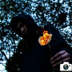 Zachary Moffett - @z_moff_pics Instagram Profile Photo