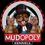 Zachary Mullen - @mudopoly_kennels Instagram Profile Photo