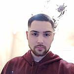 Zachary Nix - @zachary_nix1 Instagram Profile Photo