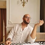Zachary Nouri - @zach_ry Instagram Profile Photo