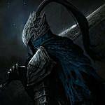 Zachary Plunkett - @daddyartorias Instagram Profile Photo