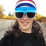 Zachary Pope - @zachary.pope.31 Instagram Profile Photo