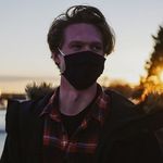 Zachary Reeves - @for_zacharyreeves Instagram Profile Photo