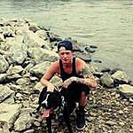 Zachary Reeves - @reeveszachary Instagram Profile Photo