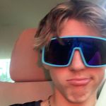 Zach Rigsby - @_zachary_rigsby_ Instagram Profile Photo