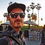 Zachary Rowe - @rowe_zachary Instagram Profile Photo
