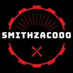 Zachary Smith - @smithzacooo Instagram Profile Photo
