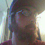 Zachary Stewart - @soulessbeardedginger Instagram Profile Photo
